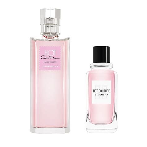 givenchy hot couture eau de toilette spray stores|hot couture givenchy discontinued.